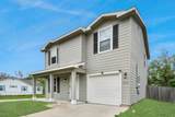 1908 Bellview Street - Photo 28