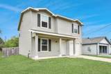 1908 Bellview Street - Photo 29