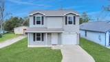 1908 Bellview Street - Photo 30