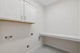 7719 Coopers Rock Lane - Photo 26