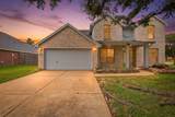 15902 Emerald Briar Lane - Photo 1