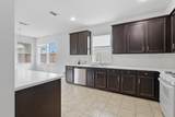 15902 Emerald Briar Lane - Photo 10
