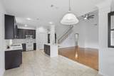 15902 Emerald Briar Lane - Photo 11