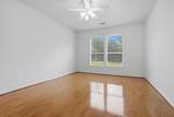 15902 Emerald Briar Lane - Photo 12