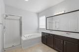 15902 Emerald Briar Lane - Photo 13