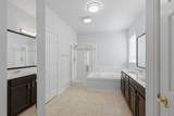 15902 Emerald Briar Lane - Photo 14