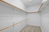 15902 Emerald Briar Lane - Photo 15