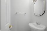 15902 Emerald Briar Lane - Photo 16