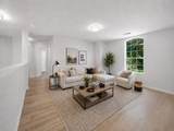 15902 Emerald Briar Lane - Photo 17
