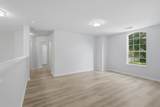 15902 Emerald Briar Lane - Photo 18
