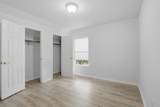 15902 Emerald Briar Lane - Photo 19