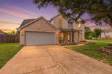 15902 Emerald Briar Lane - Photo 2