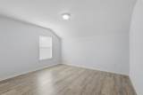 15902 Emerald Briar Lane - Photo 20