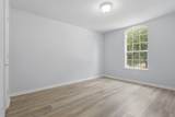 15902 Emerald Briar Lane - Photo 21