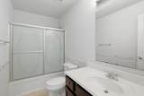 15902 Emerald Briar Lane - Photo 22