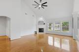 15902 Emerald Briar Lane - Photo 4