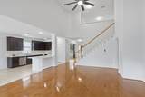 15902 Emerald Briar Lane - Photo 5