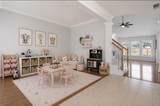 15902 Emerald Briar Lane - Photo 6