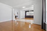15902 Emerald Briar Lane - Photo 7