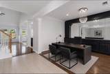 15902 Emerald Briar Lane - Photo 8