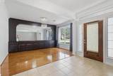 15902 Emerald Briar Lane - Photo 9