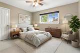 3804 September Drive - Photo 15