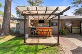 3804 September Drive - Photo 17