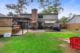 3804 September Drive - Photo 9