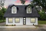 4615 Walnut - Photo 1