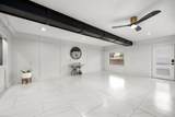 4615 Walnut - Photo 10