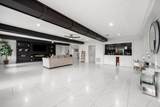 4615 Walnut - Photo 11