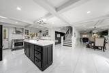 4615 Walnut - Photo 18