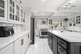 4615 Walnut - Photo 19