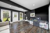 4615 Walnut - Photo 21