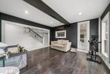 4615 Walnut - Photo 22