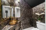 4615 Walnut - Photo 23