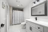 4615 Walnut - Photo 24