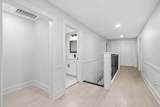 4615 Walnut - Photo 26