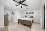 4615 Walnut - Photo 27