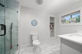 4615 Walnut - Photo 29