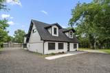 4615 Walnut - Photo 3