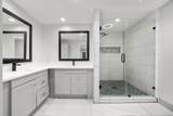 4615 Walnut - Photo 33