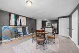 4615 Walnut - Photo 37