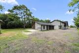 4615 Walnut - Photo 39