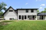 4615 Walnut - Photo 40