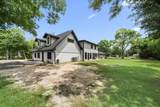4615 Walnut - Photo 41