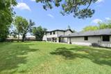 4615 Walnut - Photo 42