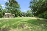 4615 Walnut - Photo 43