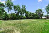 4615 Walnut - Photo 45