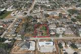4615 Walnut - Photo 46